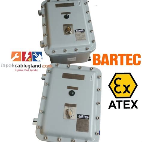 ej8-61a junction box|ejb junction box group b.